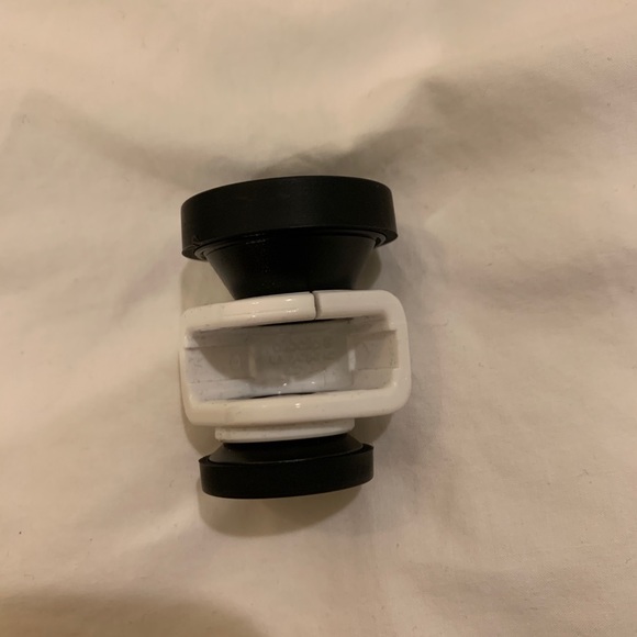 Phone Camera Lens Set - Picture 8 of 10